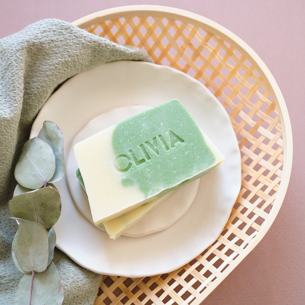 OliviaNatural_avokado_szappan_4 OliviaNatural avokado szappan 4