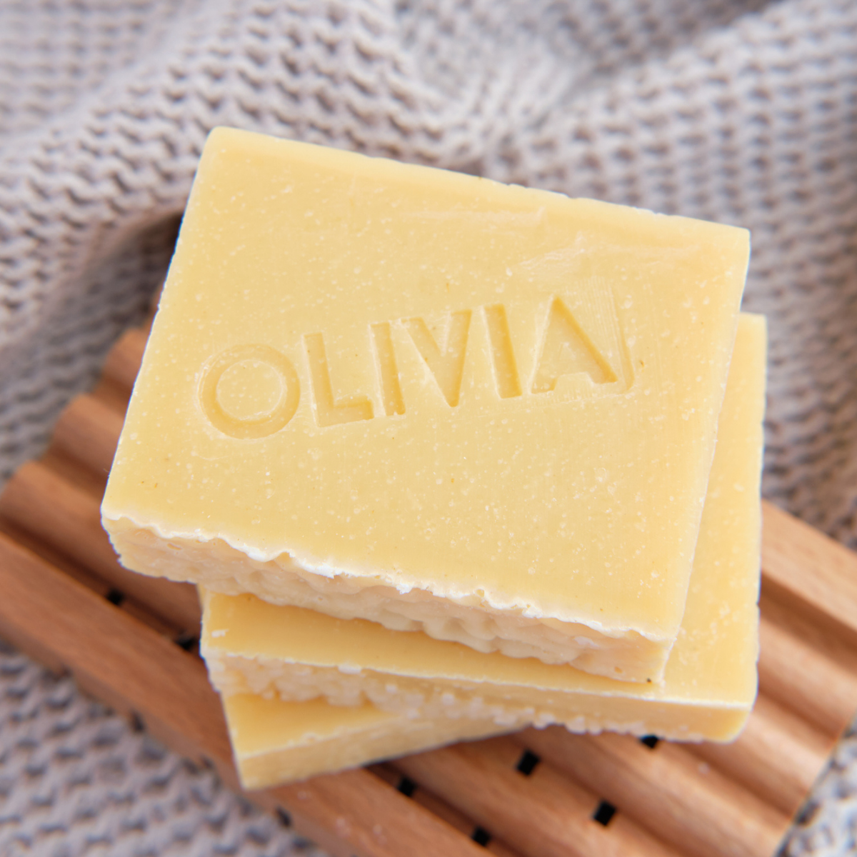 OliviaNatural_borsmenta_kezmososzappan_5 OliviaNatural borsmenta kezmososzappan 5
