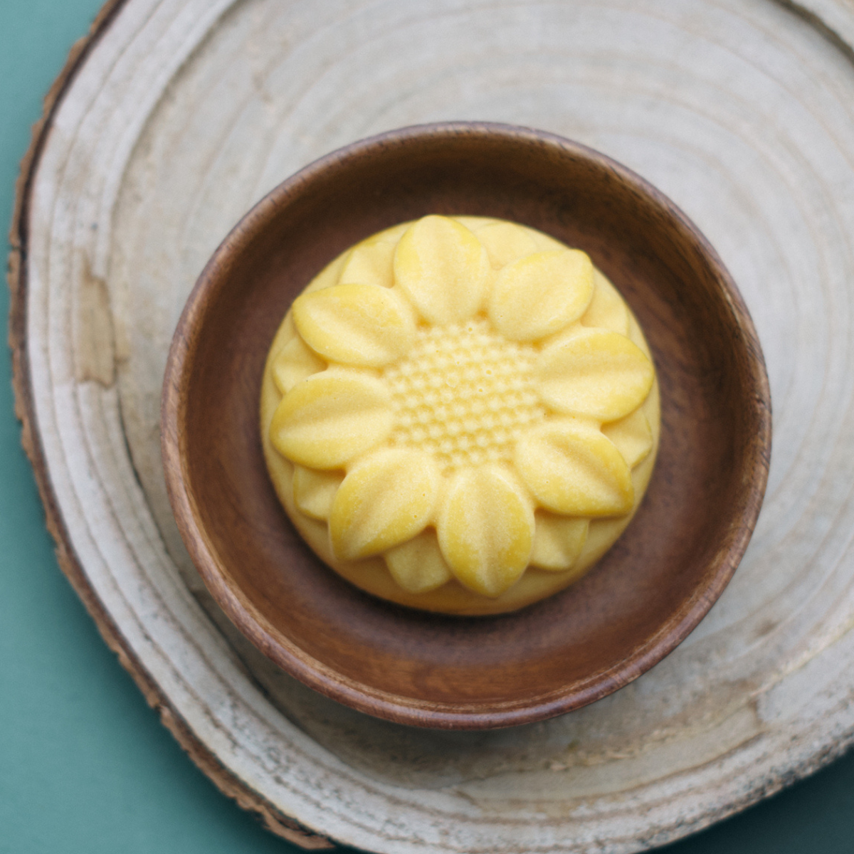 OliviaNatural_homoktovis_testvaj_1 OliviaNatural homoktovis testvaj 1