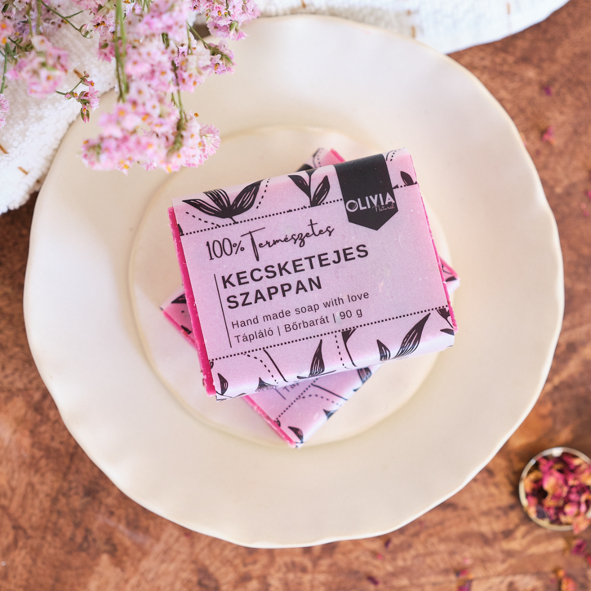 OliviaNatural_kecsketejeslevendula_szappan_1 OliviaNatural kecsketejeslevendula szappan 1