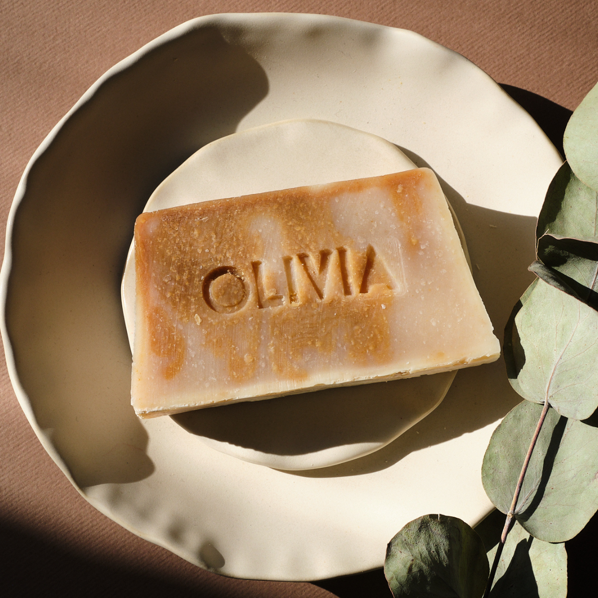 OliviaNatural_kecsketejesmezes_szappan_6 OliviaNatural kecsketejesmezes szappan 6