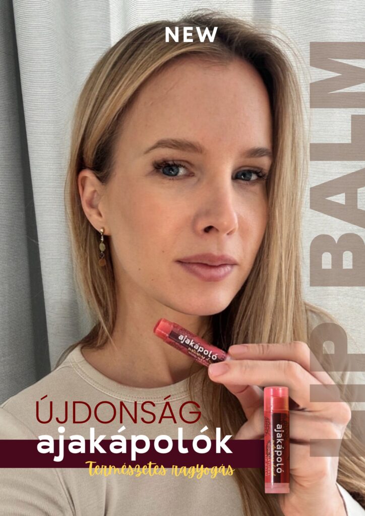 lip bam